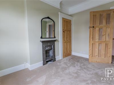 Picture 30